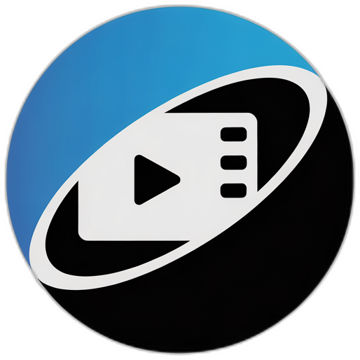 xxx视频Logo