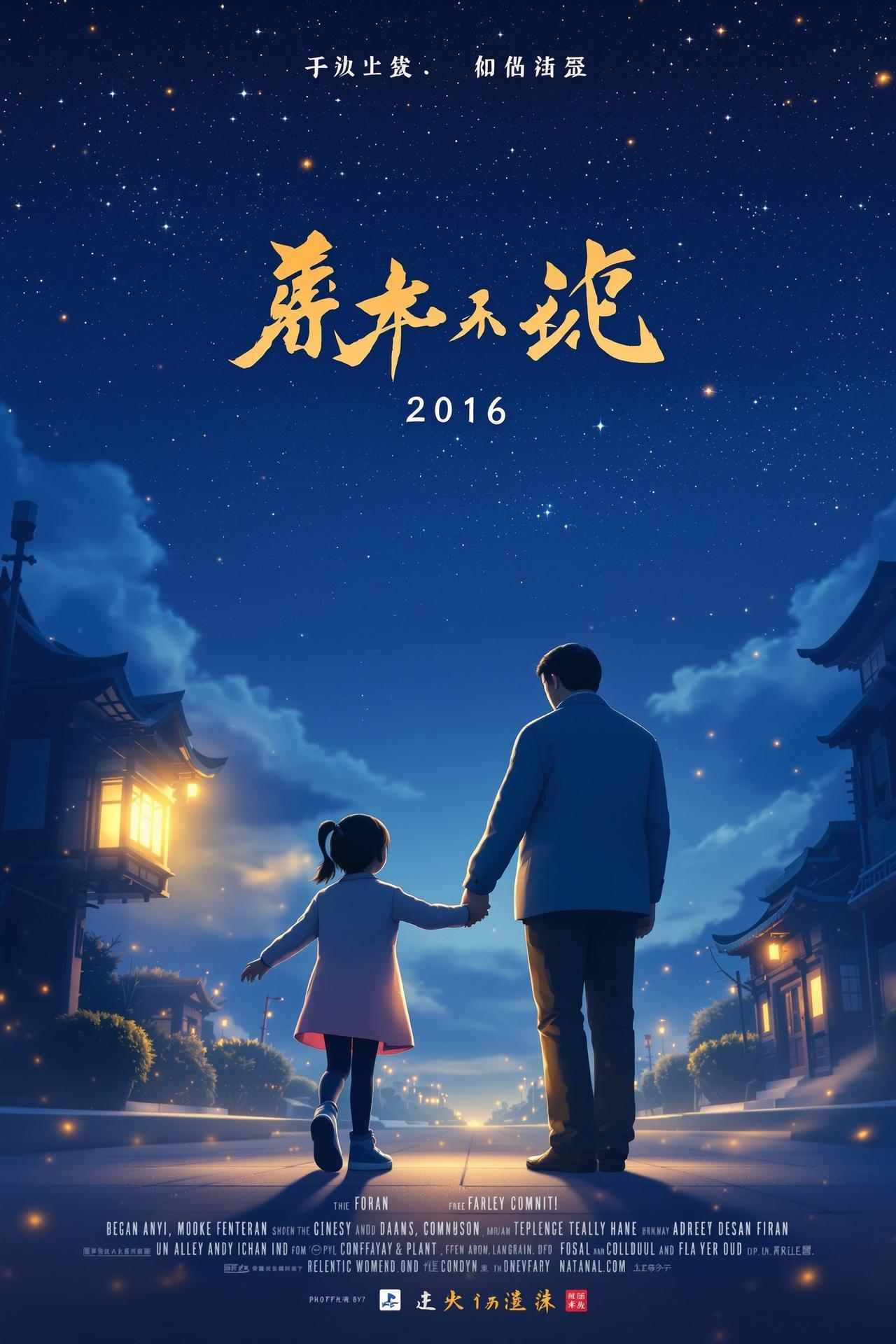 午间影院 - 人生大事2 午间影院推荐影片《人生大事2》海报